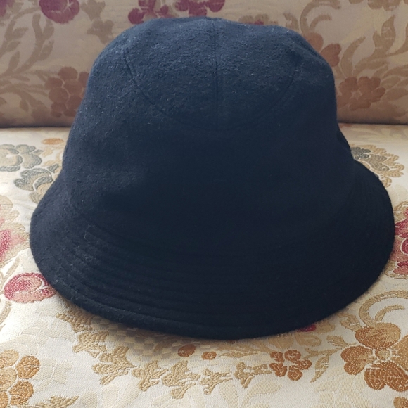 Juicy couture hat - Picture 4 of 7